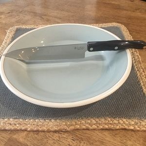Cutco Petite Chef 7-5/8" #1728